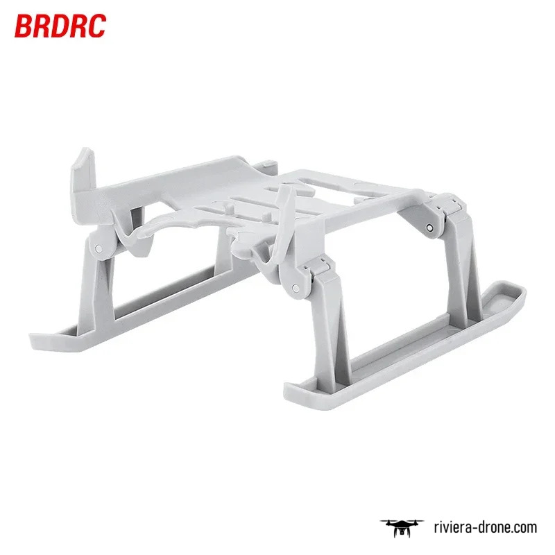 Rehausse de train pour DJI Mini 4 Pro