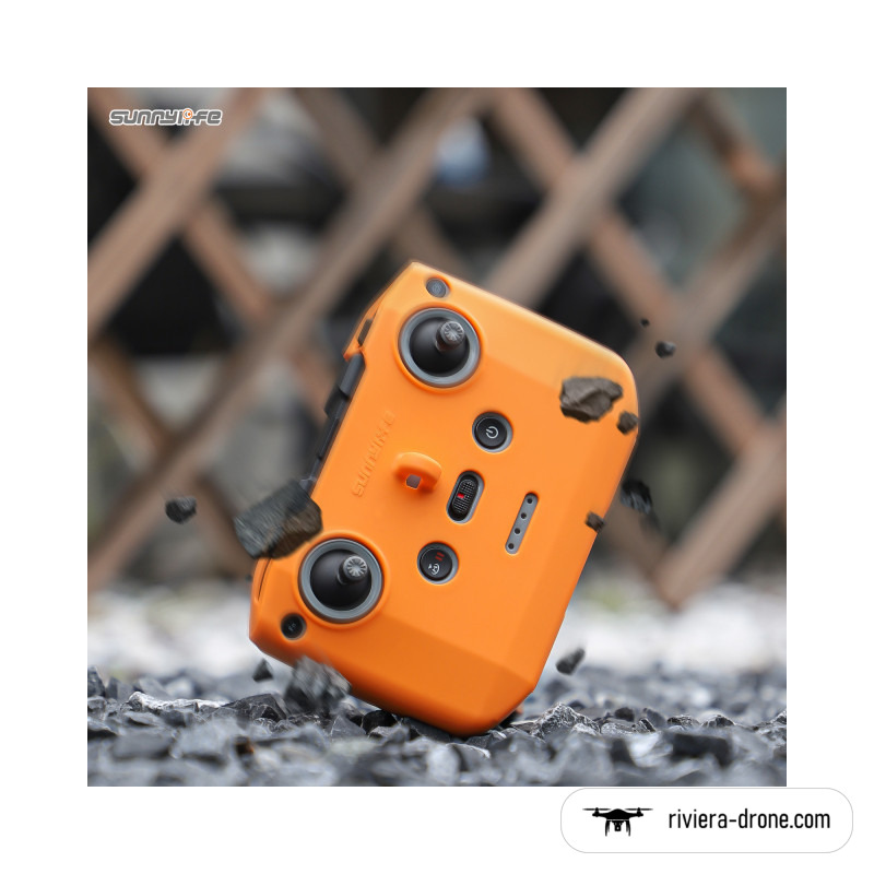 Protection de radiocommande pour Mini 4 Pro, DJI Neo, DJI Flip, RC-N3