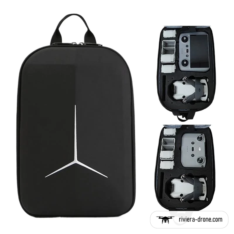 Sac de transport pour DJI Mini 4 Pro